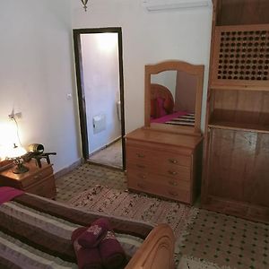 Camera comfort con letto king size